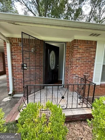 $1,595 | 2354 Leith Avenue, East Point, GA 30344