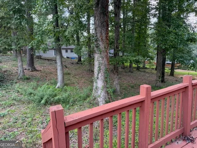 $1,595 | 2354 Leith Avenue, East Point, GA 30344