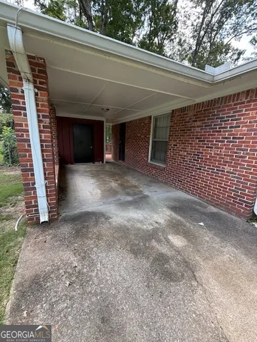 $1,595 | 2354 Leith Avenue, East Point, GA 30344