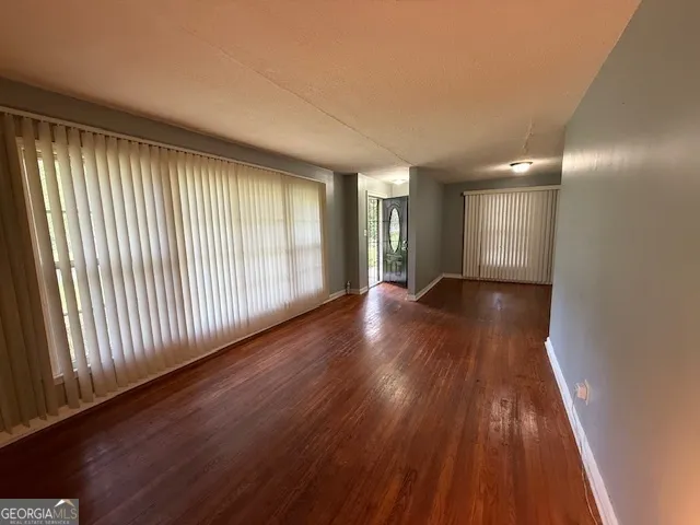 $1,595 | 2354 Leith Avenue, East Point, GA 30344