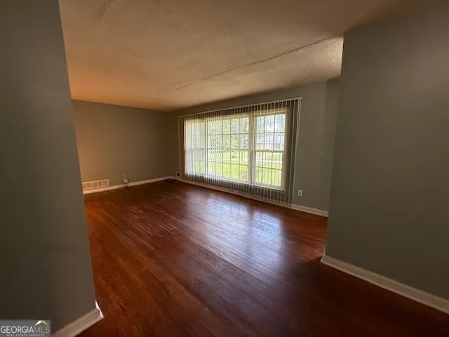 $1,595 | 2354 Leith Avenue, East Point, GA 30344