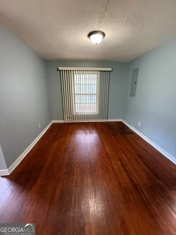 $1,595 | 2354 Leith Avenue, East Point, GA 30344