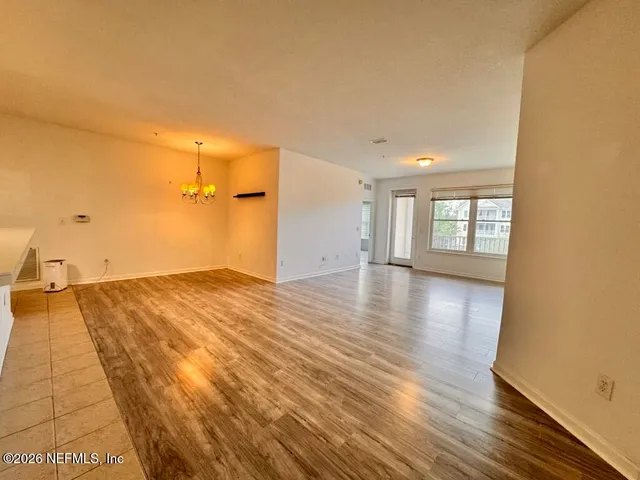 $2,000 | 13364 Beach Boulevard, Unit 525, Jacksonville, FL 32224