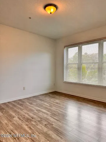 $2,000 | 13364 Beach Boulevard, Unit 525, Jacksonville, FL 32224