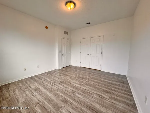 $1,825 | 13364 Beach Boulevard, Unit 525, Jacksonville, FL 32224