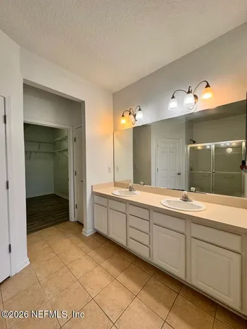 $2,000 | 13364 Beach Boulevard, Unit 525, Jacksonville, FL 32224