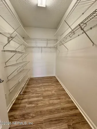 $1,825 | 13364 Beach Boulevard, Unit 525, Jacksonville, FL 32224