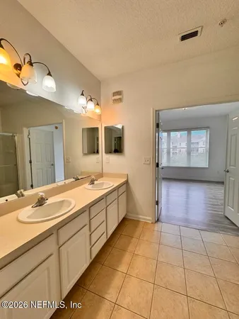 $1,825 | 13364 Beach Boulevard, Unit 525, Jacksonville, FL 32224