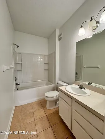 $1,825 | 13364 Beach Boulevard, Unit 525, Jacksonville, FL 32224