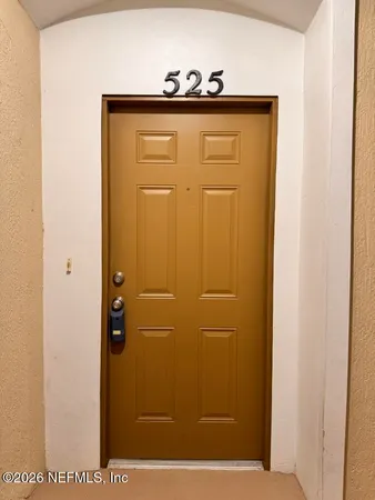 $1,825 | 13364 Beach Boulevard, Unit 525, Jacksonville, FL 32224