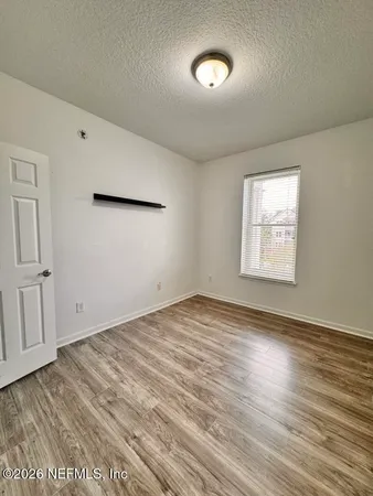$1,825 | 13364 Beach Boulevard, Unit 525, Jacksonville, FL 32224