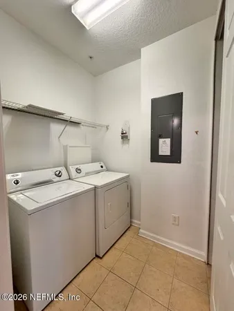 $1,825 | 13364 Beach Boulevard, Unit 525, Jacksonville, FL 32224