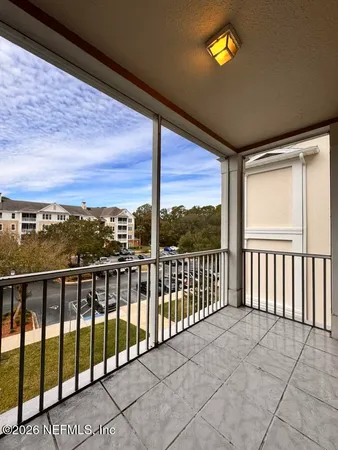 $1,825 | 13364 Beach Boulevard, Unit 525, Jacksonville, FL 32224