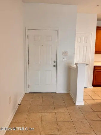 $1,825 | 13364 Beach Boulevard, Unit 525, Jacksonville, FL 32224