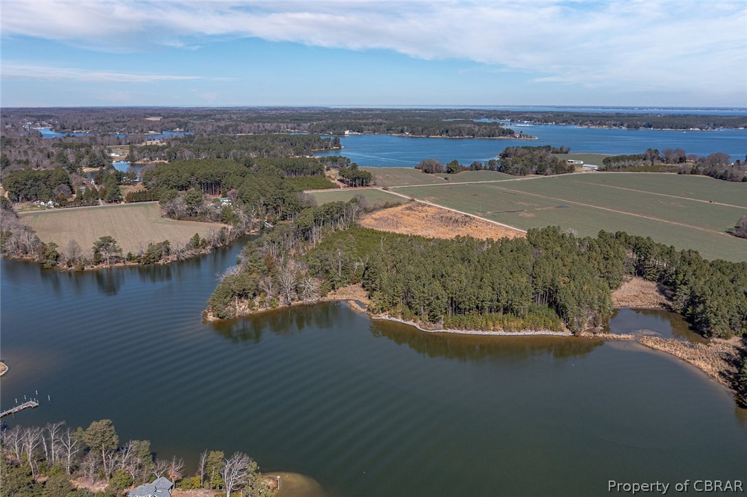 2955 Mundy Point Road Callao, VA 22435 - Photo 42 of 50 Gallery Image 42