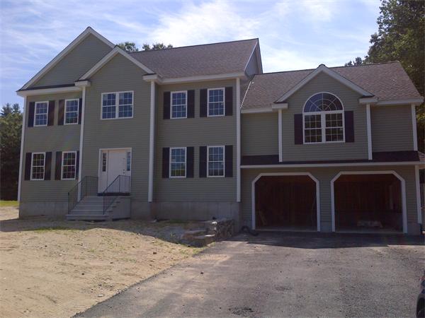 82 Concord Road Chelmsford, MA 01824 - Photo 1 of 11 Gallery Image 1