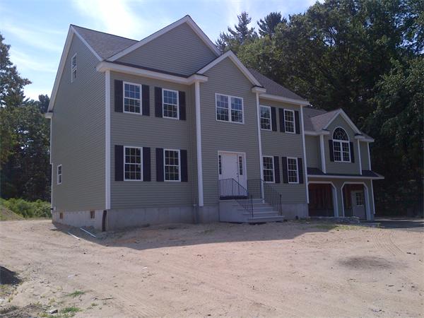 82 Concord Road Chelmsford, MA 01824 - Photo 2 of 11 Gallery Image 2