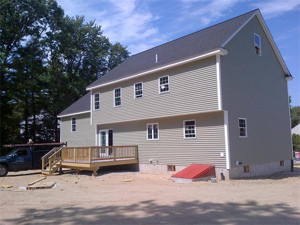 82 Concord Road Chelmsford, MA 01824 - Photo 3 of 11 Gallery Image 3