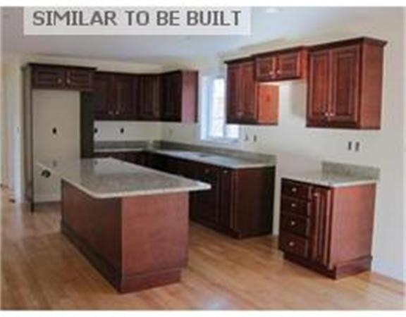 82 Concord Road Chelmsford, MA 01824 - Photo 4 of 11 Gallery Image 4