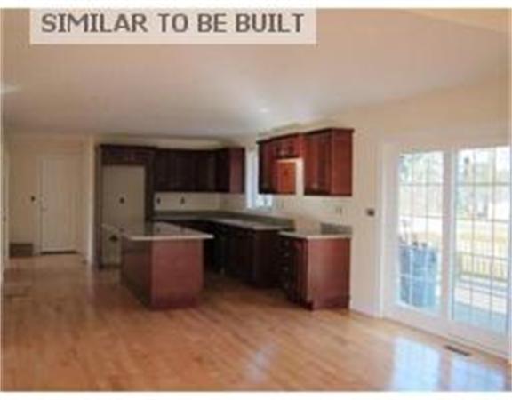 82 Concord Road Chelmsford, MA 01824 - Photo 5 of 11 Gallery Image 5