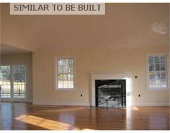 82 Concord Road Chelmsford, MA 01824 - Photo 6 of 11 Gallery Image 6