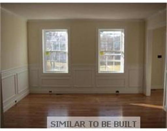 82 Concord Road Chelmsford, MA 01824 - Photo 8 of 11 Gallery Image 8