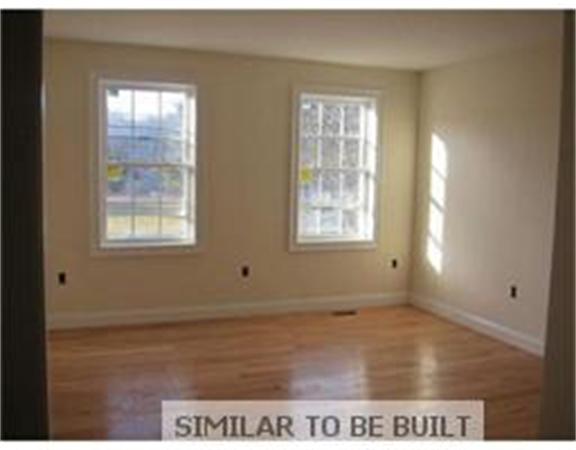 82 Concord Road Chelmsford, MA 01824 - Photo 9 of 11 Gallery Image 9