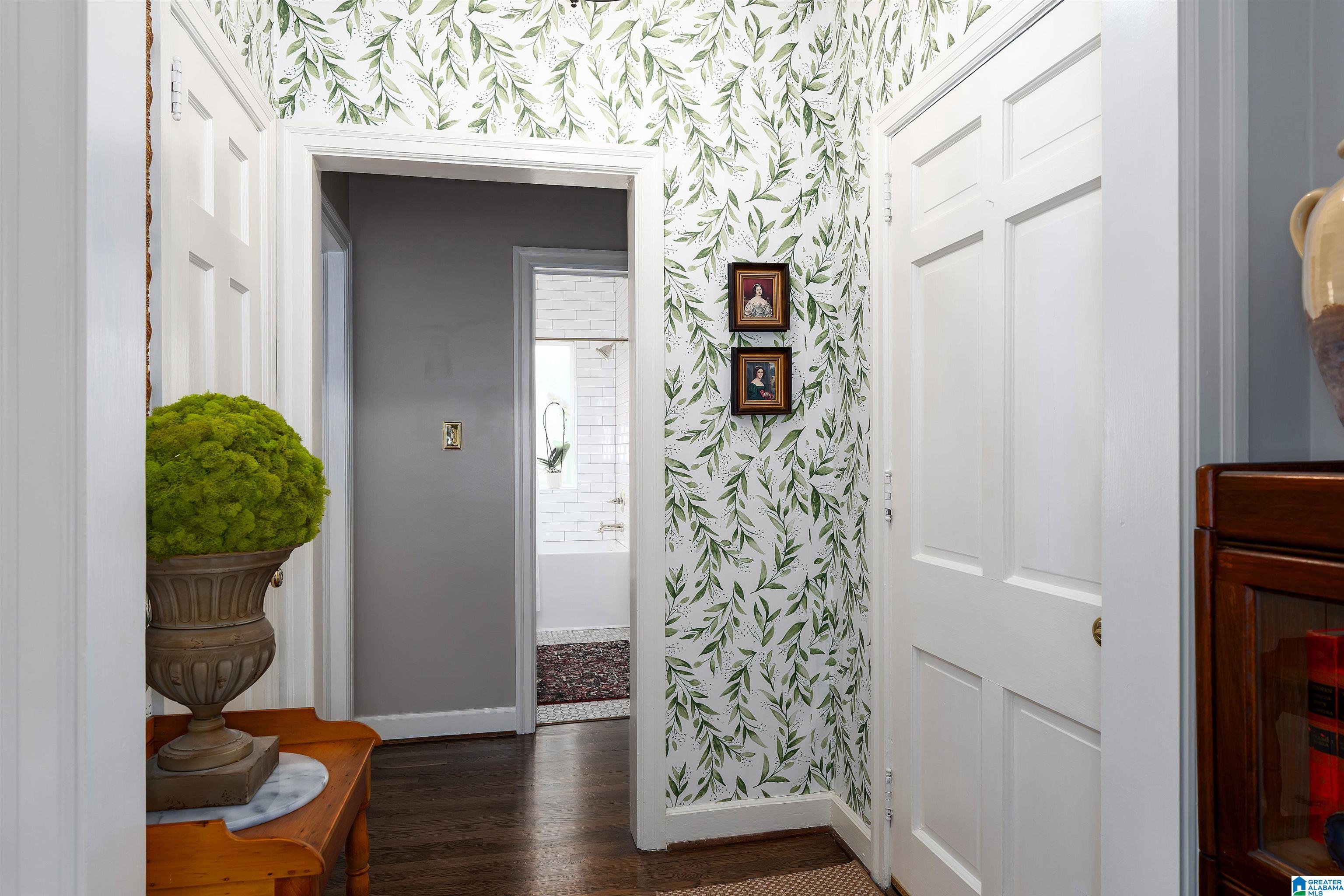 709 Belmont Road Homewood, AL 35209 - Photo 5 of 36 Gallery Image 5