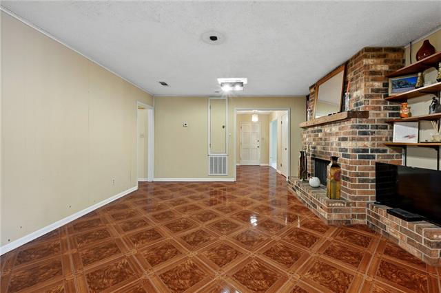 1011 Rue Bordeaux Slidell, LA 70458 - Photo 6 of 15