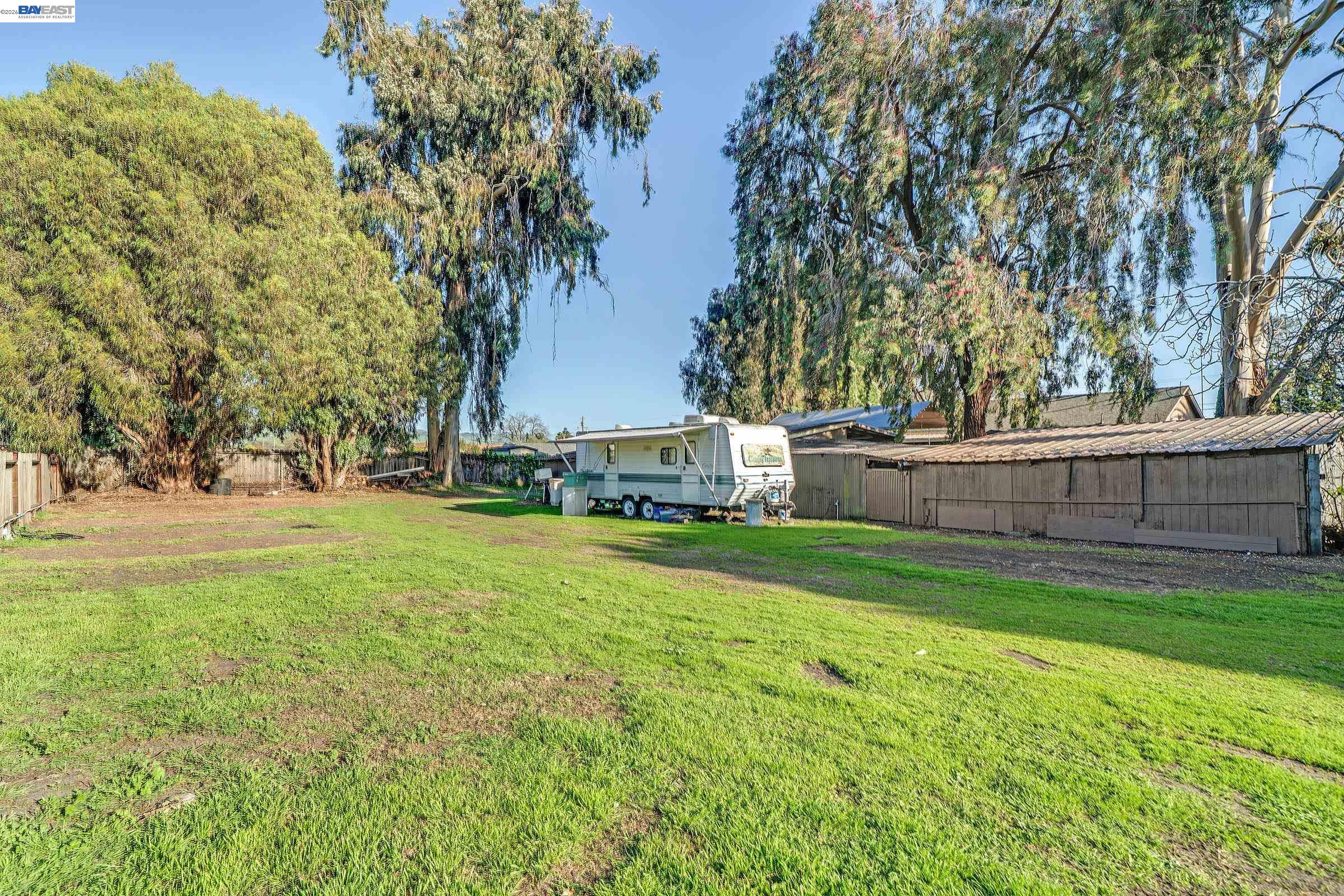 1177 Thiel Road Hayward, CA 94544 - Photo 44 of 55