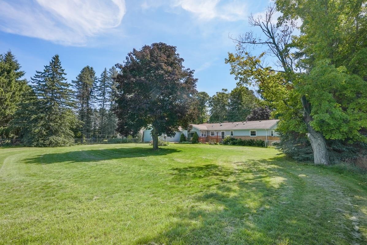 10169 36 1/2 Road Cadillac, MI 49601 - Photo 28 of 32