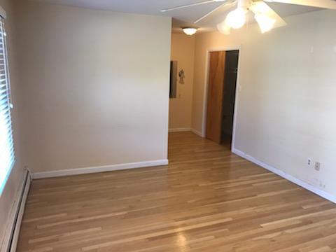 58 3rd Street Presque Isle, ME 04769 - Photo 53 of 59 58 Third Street (12)