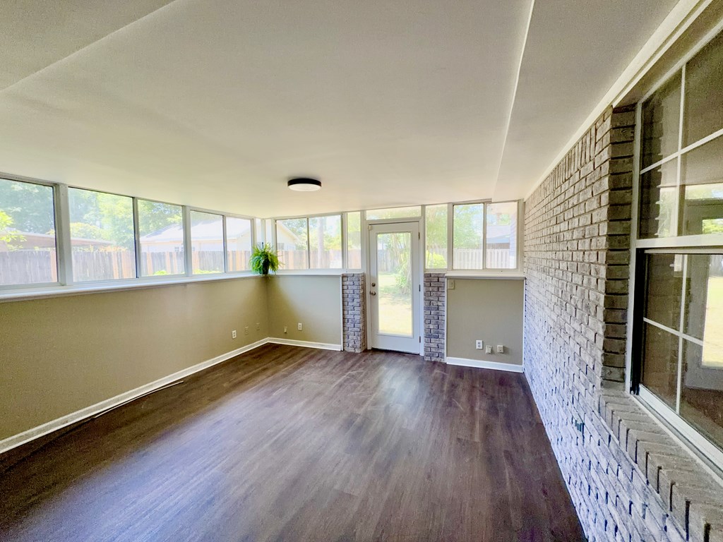 115 Boyce Road Dothan, AL 36305 - Photo 6 of 19