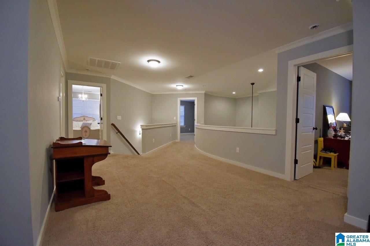 181 Rowntree Path Helena, AL 35080 - Photo 32 of 45