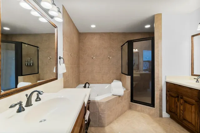 $999,500 | 289 Bayview Lane, Livingston, TX 77351