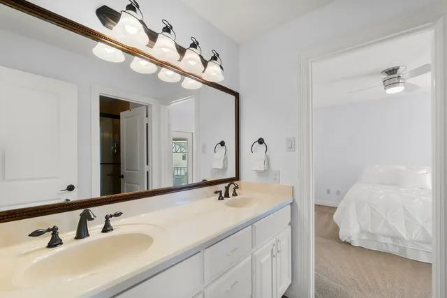 $999,500 | 289 Bayview Lane, Livingston, TX 77351