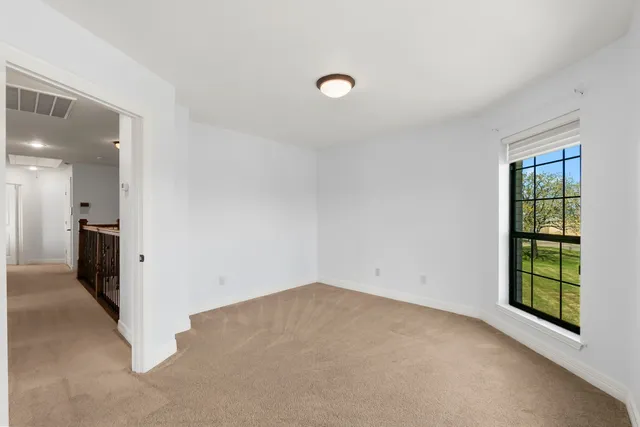 $999,500 | 289 Bayview Lane, Livingston, TX 77351