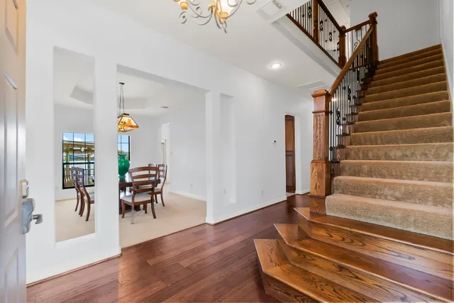 $999,500 | 289 Bayview Lane, Livingston, TX 77351