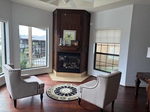 $999,500 | 289 Bayview Lane, Livingston, TX 77351