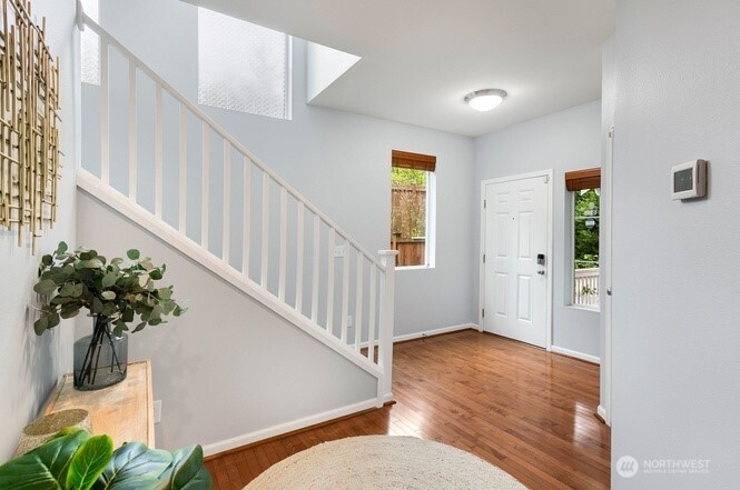 3931 177th Street Southeast Bothell, WA 98012 - Photo 12 of 30 Gallery Image 12