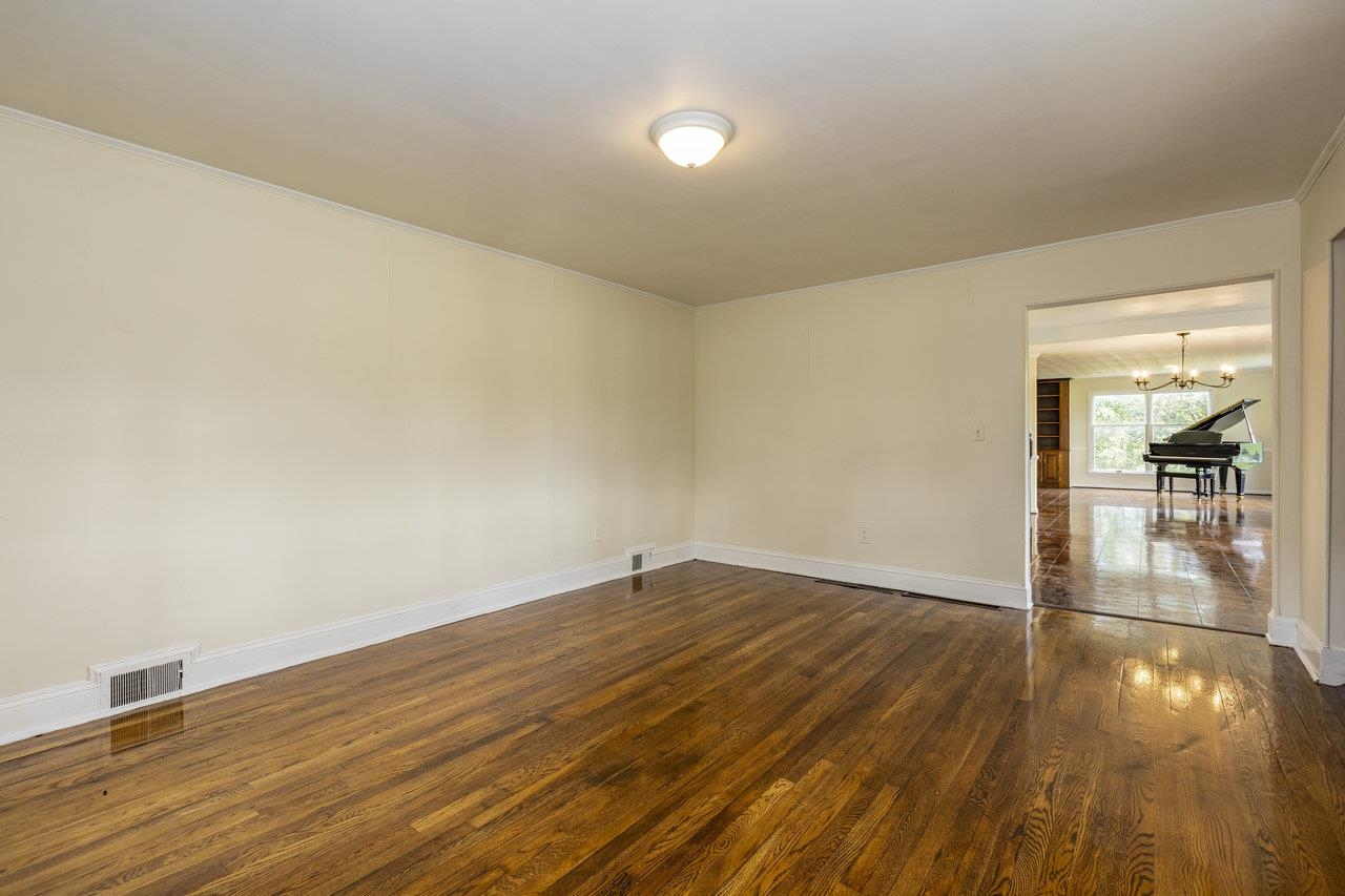 11193 Indian Trail Road Harrisonburg, VA 22802 - Photo 14 of 75