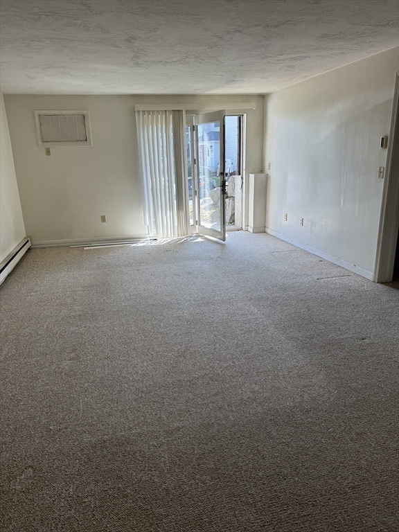11 Gibbs Street, Unit C37 Worcester, MA 01607 - Photo 8 of 8 Gallery Image 8