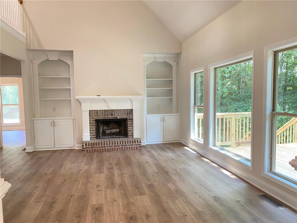 623 Henning Drive Winder, GA 30680 - Photo 14 of 46