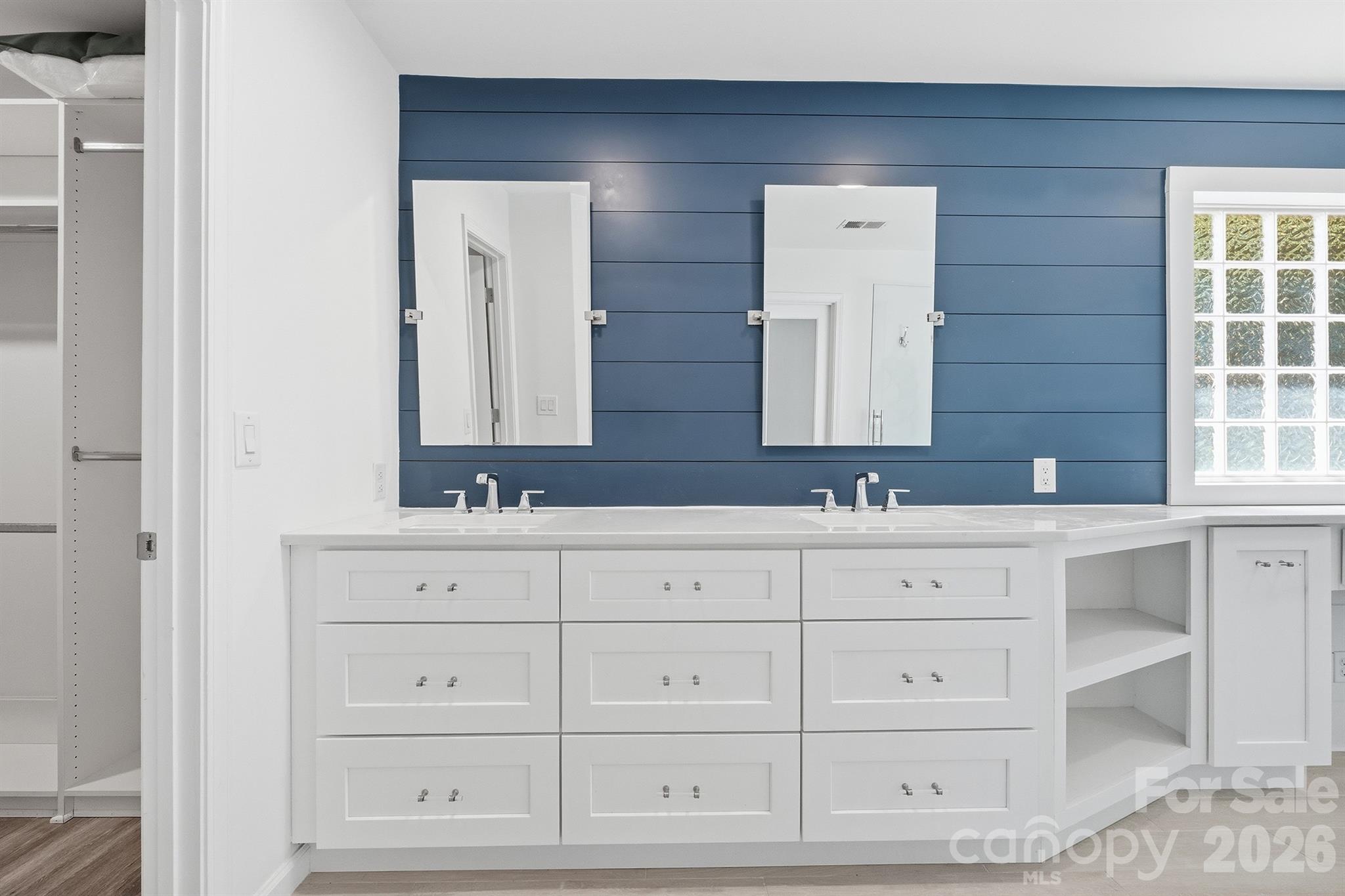 13409 Fremington Road Huntersville, NC 28078 - Photo 33 of 38 Gallery Image 33