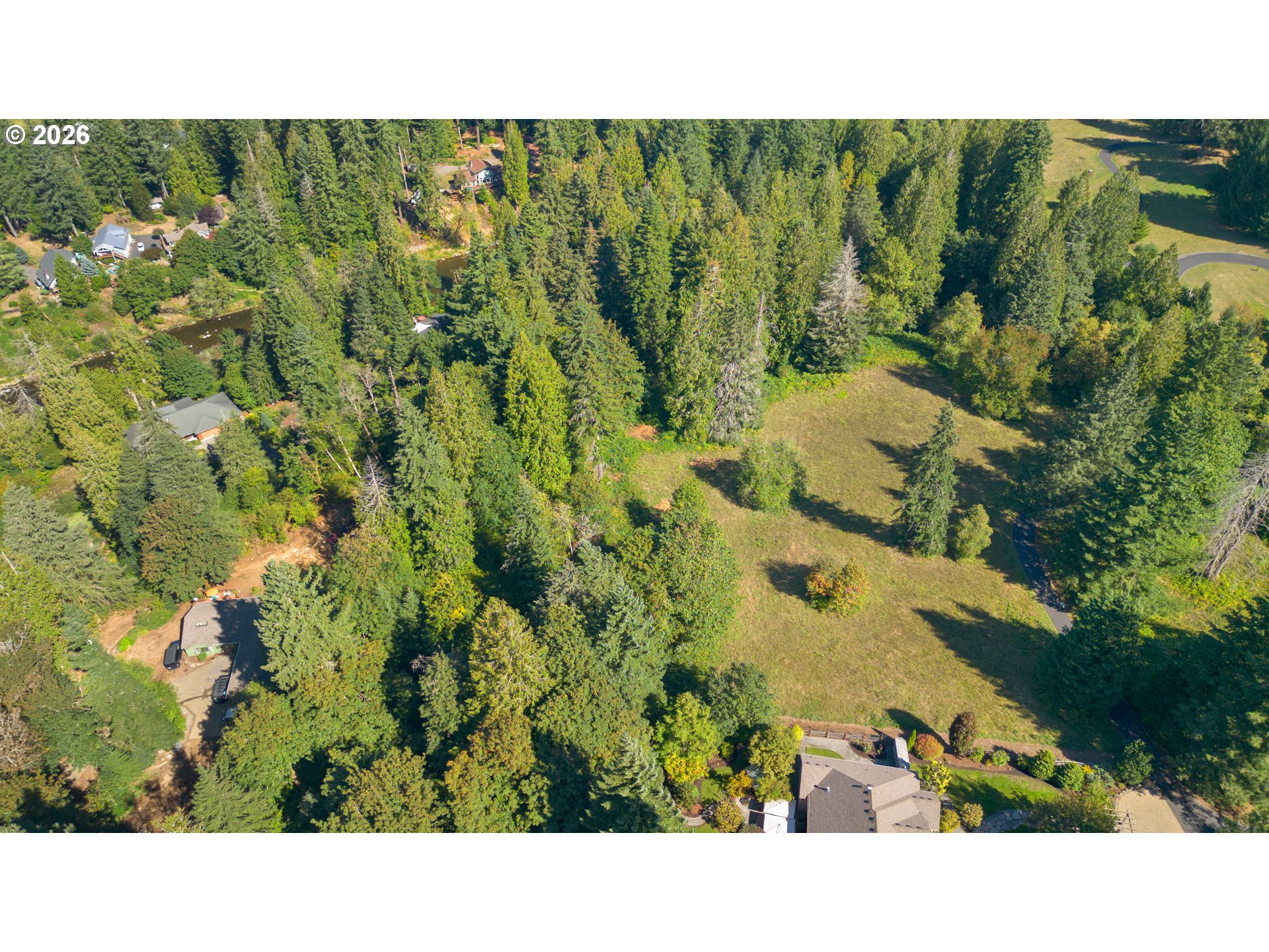 0 Northeast Brown Road, Unit 1 Washougal, WA 98671 - Photo 3 of 15