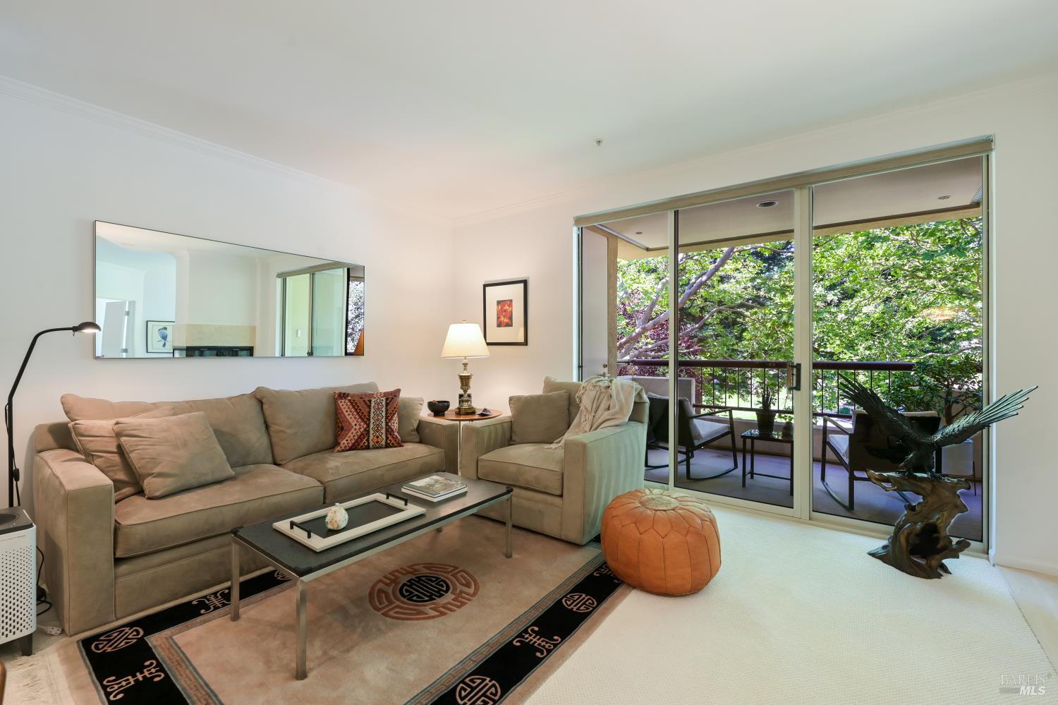 600 Deer Valley Road, Unit 1G San Rafael, CA 94903 - Photo 3 of 24