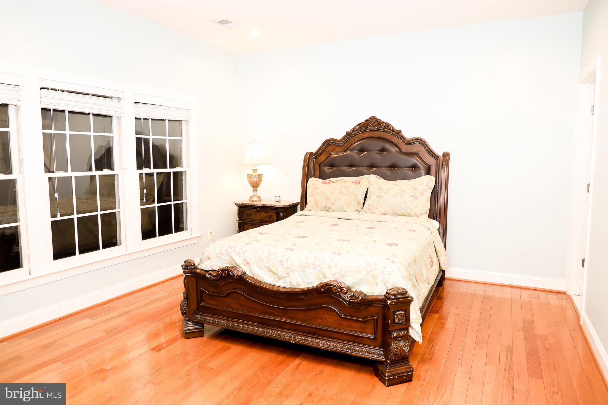 6013 Riggs Road Laytonsville, MD 20882 - Photo 33 of 94 Gallery Image 33