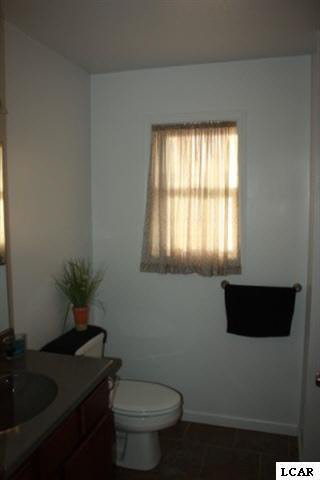 6161 Forrister Road Adrian, MI 49221 - Photo 6 of 14 948277-5.JPG