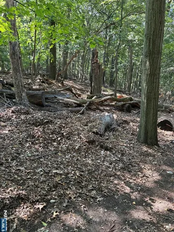 $749,000 | 109 Franklin Turnpike, Ho-Ho-Kus, NJ 07423