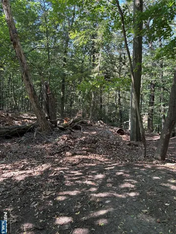 $749,000 | 109 Franklin Turnpike, Ho-Ho-Kus, NJ 07423